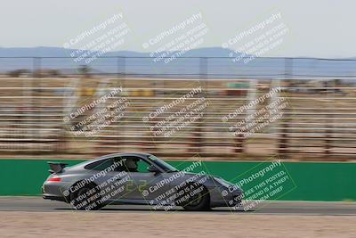 media/Apr-03-2022-CCCR Porsche (Sun) [[45b12865df]]/3-blue/Session 2/Front Straight/